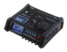  Edirol R-4 PRO