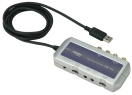 Edirol UA-1EX