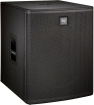 Subwoofer activ  Electro-Voice Live-X ELX118P Active