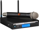 Sistem wireless  Electro-Voice R300 Handheld