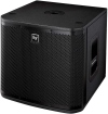 Subwoofer activ  Electro-Voice ZXA 1-SUB