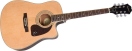 Chitara electroacustica Epiphone DR 200ce Epiphone DR 200CE Natural