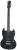 Epiphone G 310 Ebony