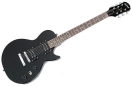Chitara electrica Les Paul Special II Epiphone Les Paul Special II Ebony