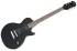 Epiphone Les Paul Special II Ebony