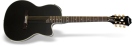 Chitara electro-acustica  Epiphone SST Studio