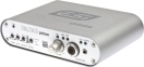 ESI Dr. DAC Prime