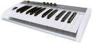 ESI KeyControl 25 XT foto