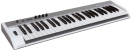 ESI KeyControl 49 XT foto