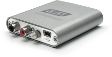 ESI PHONORAMA