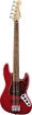  Fender DeLuxe Active Jazz Bass V