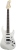 Fender Deluxe Fat Stratocaster 