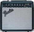  Fender Frontman 15R