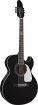 Chitara electro-acustica Chitara electro-acustica J5 Signature de la Fender Fender J5 John 5 Signature