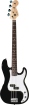  Fender Squier Affinity P-Bass