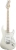 Fender Squier Deluxe Strat MN