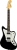 Fender Squier Jagmaster