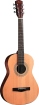  Fender Squier Mini acustica MA-1