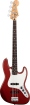  Fender Standard Jazz Bass