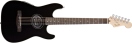 Chitara electro-acustica  Fender Standard Stratacoustic