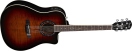 Chitara electro-acustica Chitara electro-acustica T-Bucket 300 CE de la Fender Fender T-Bucket 300 CE