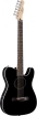 Chitara electro-acustica Chitara electro-acustica Telecaster Fender Telecoustic
