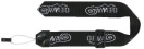 Ham nylon chitara clasica Fire&Stone Nylon 100 chitara clasica