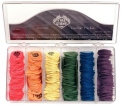 Fire&Stone Tortex foto