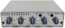  FMR Audio RNC