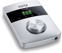 Focusrite Forte