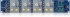 Focusrite ISA 428 mk II