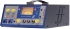 Focusrite ISA One Analogue