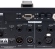 Focusrite ISA One Digital