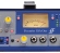 Focusrite ISA One Digital