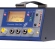 Focusrite ISA One Digital