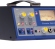 Focusrite ISA One Digital