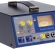 Focusrite ISA One Digital