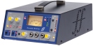  Focusrite ISA One