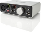 Focusrite iTrack Solo