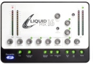  Focusrite Liquid Mix 16