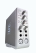 Focusrite Saffire