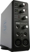  Focusrite Saffire LE