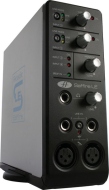 Focusrite Saffire LE