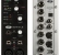 Focusrite Saffire LE