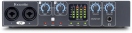  Focusrite SAFFIRE PRO 24