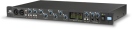  Focusrite Saffire Pro 40