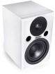 Fostex PM0.4