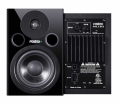  Fostex PM0.5