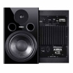 Fostex PM2 foto