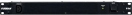  Furman M-10x E